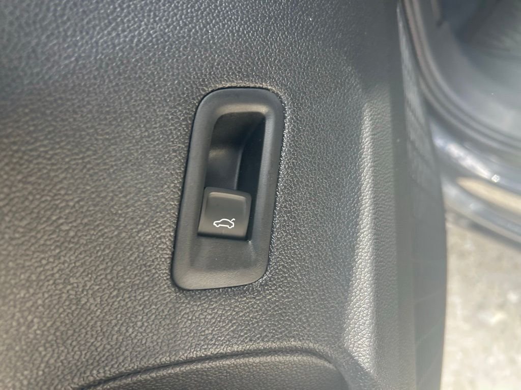 New 2026 Gray Volkswagen SEL image 55
