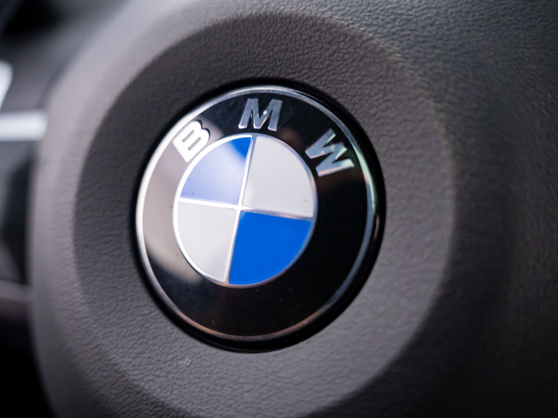 Certified Used 2025 Not Available BMW M35i image 22