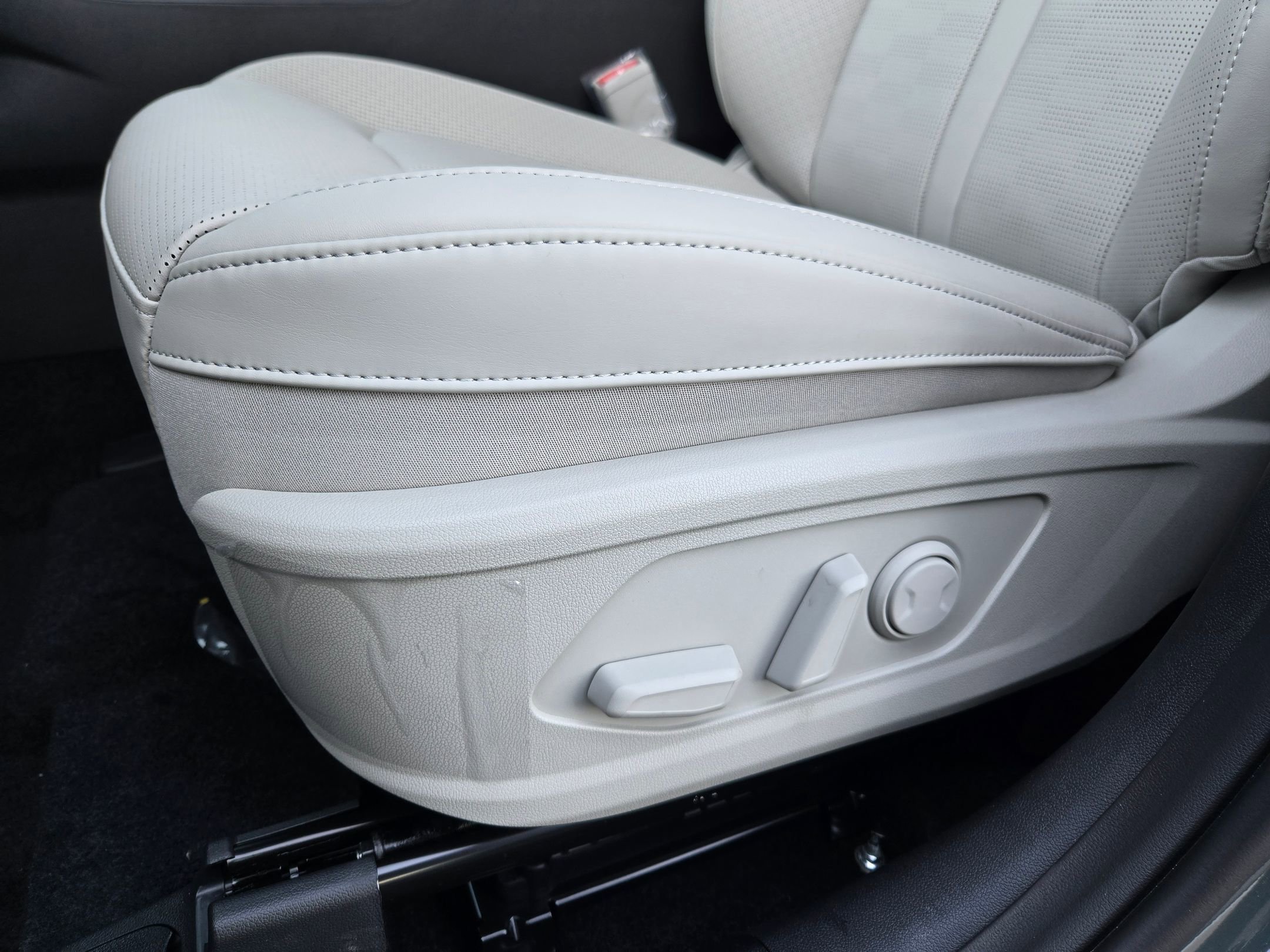 2026 Kia Sorento EX PHEV - Photo 23