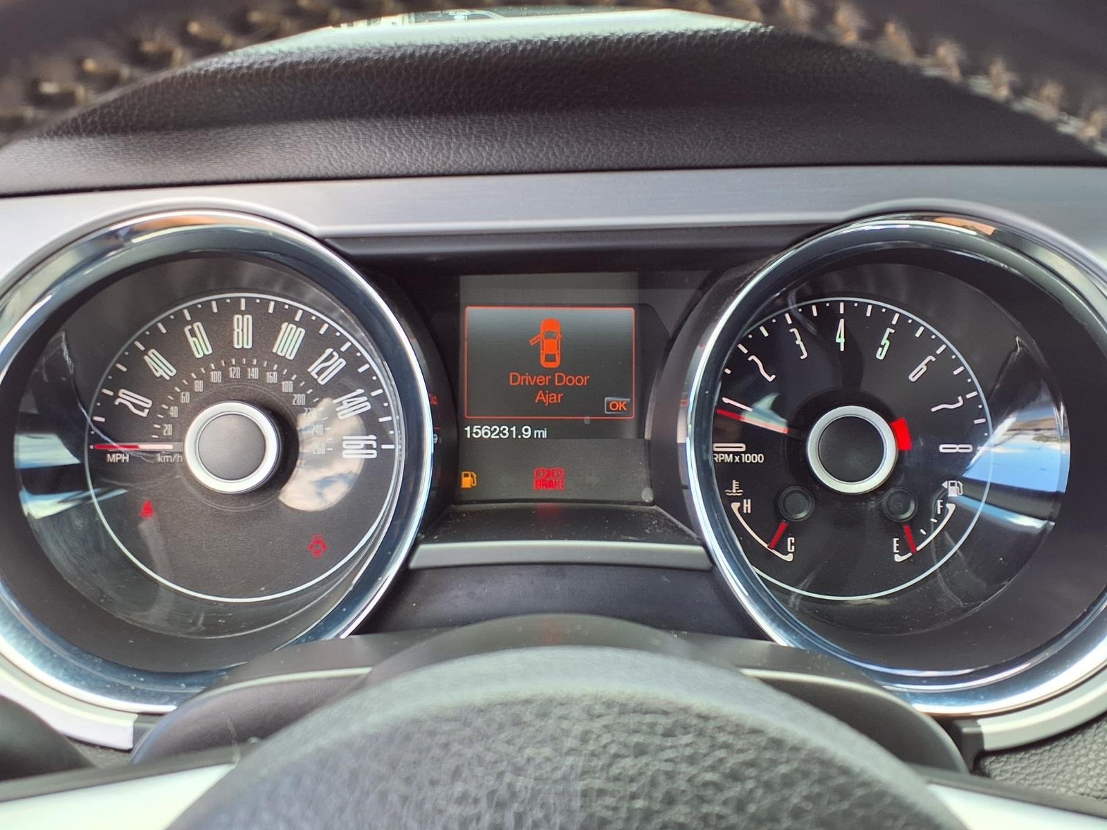 Used 2014 Sterling Gray Metallic Ford V6 Premium image 24
