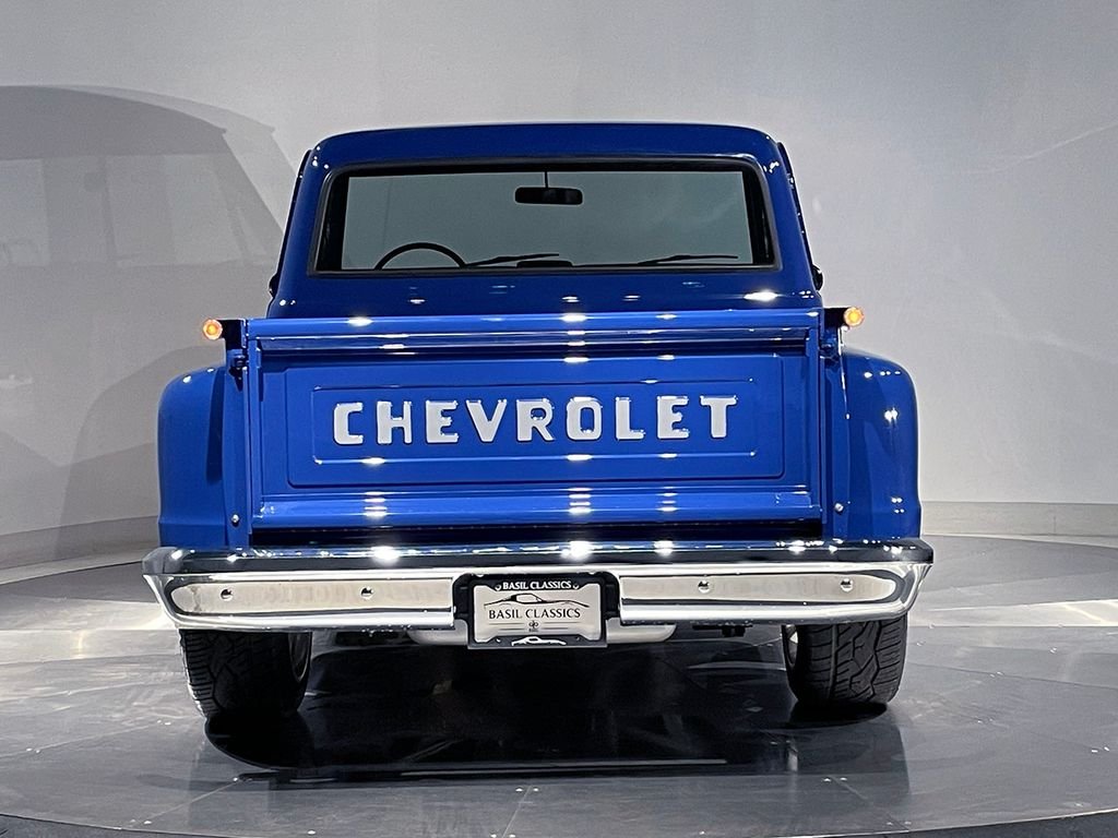 Used 1968  Chevrolet  image 36