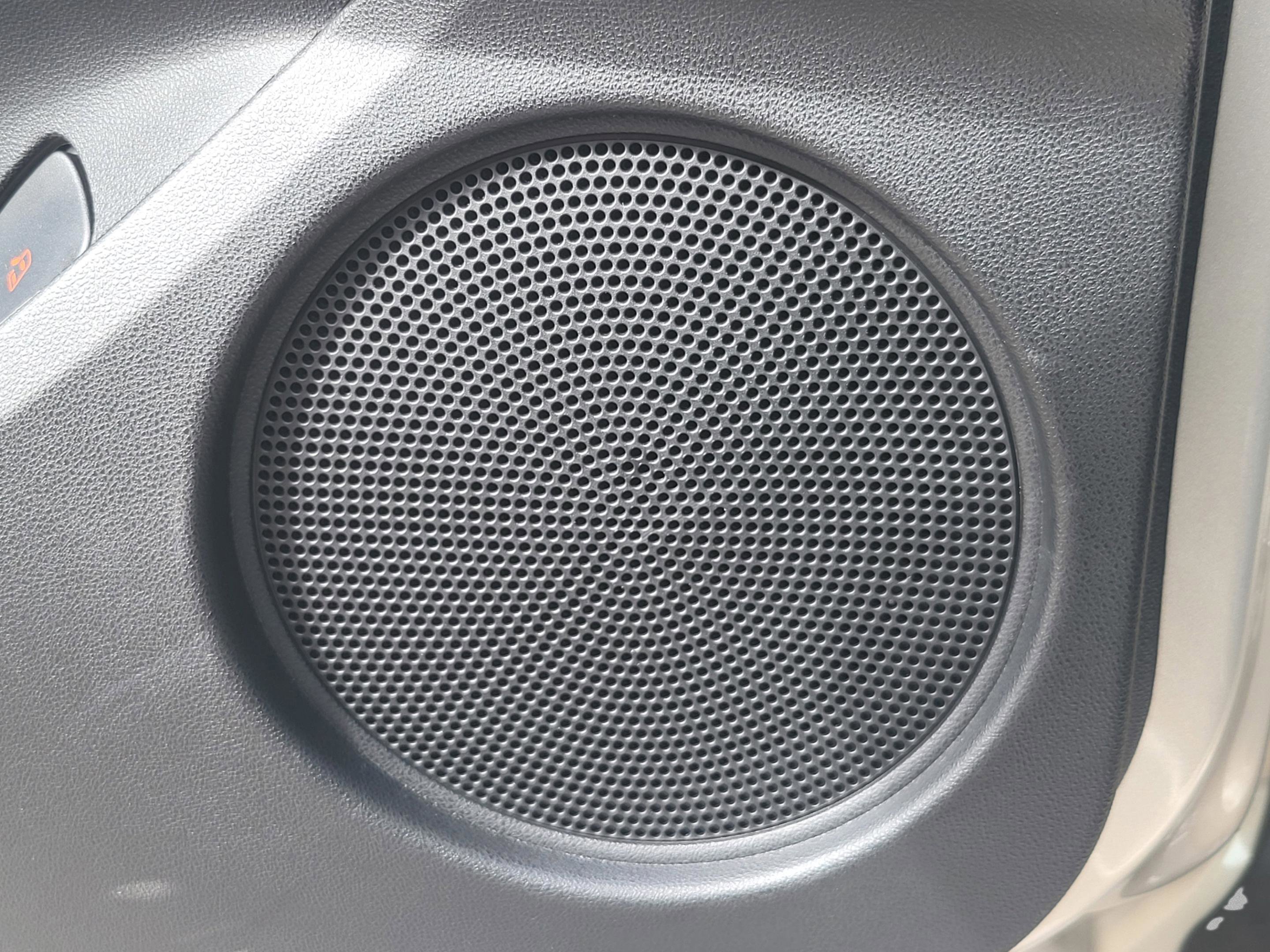 2025 FIAT 500e Base - Photo 32