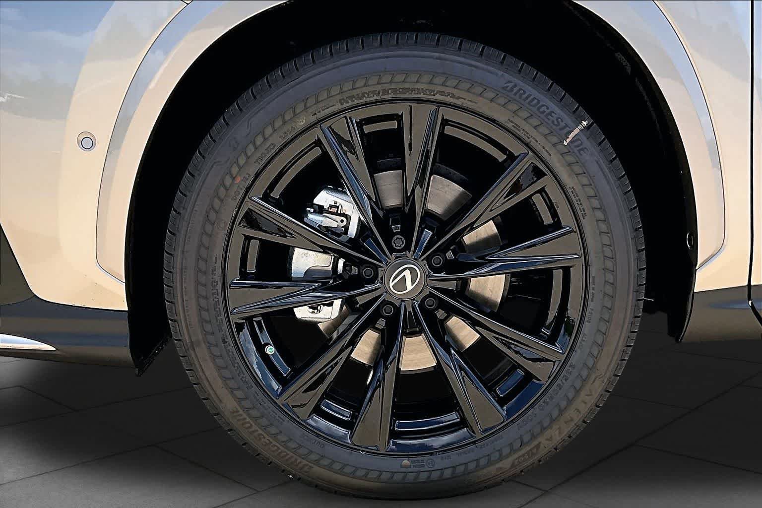 car-gallery-11