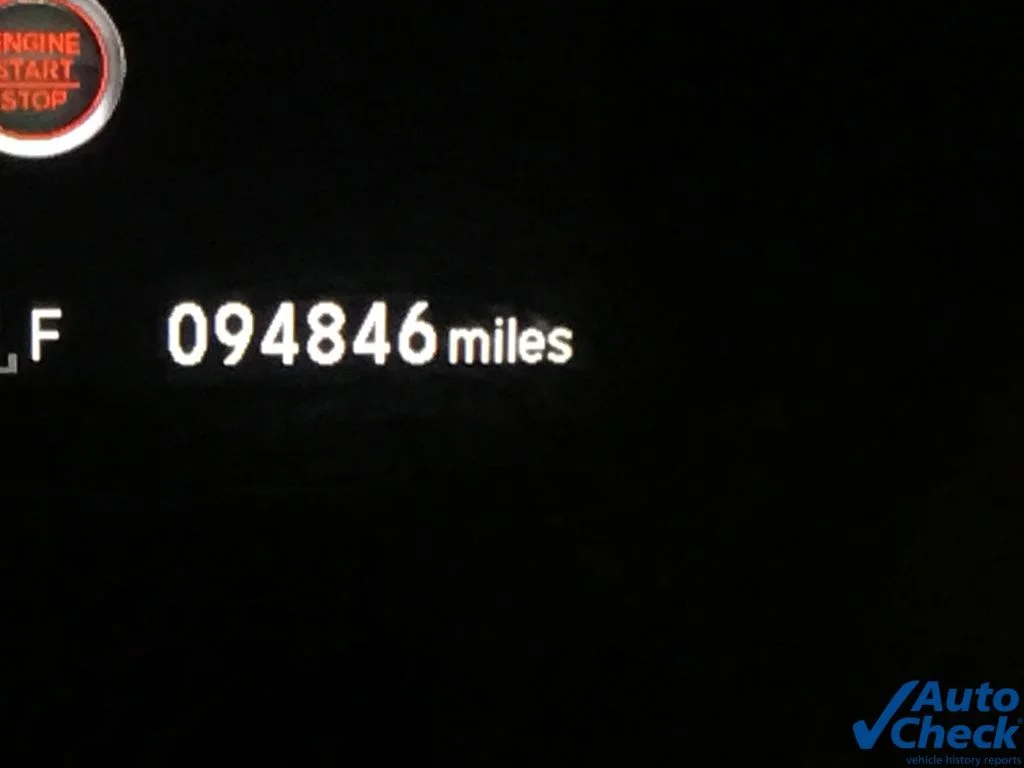 Used 2021 White Honda EX-L image 44