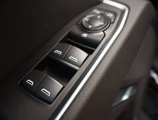 2026 Chevrolet Silverado 1500 RST - Photo 8