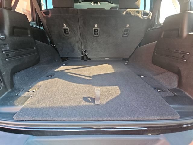 2022 Jeep Wrangler Unlimited Sport S - Photo 29