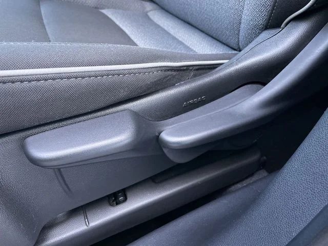2025 Chevrolet Trailblazer LT - Photo 12