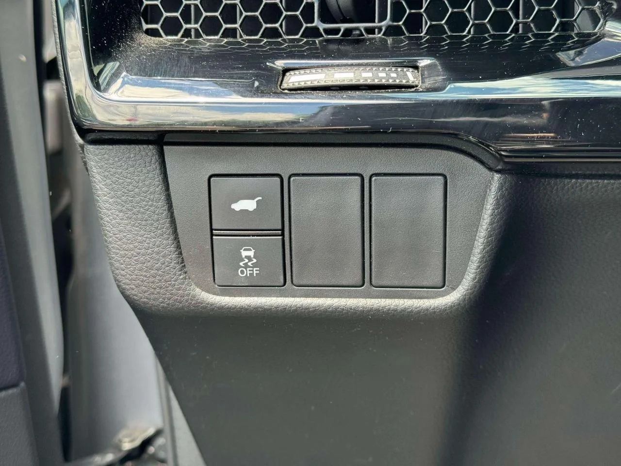 2023 Honda CR-V Sport Touring - Photo 24