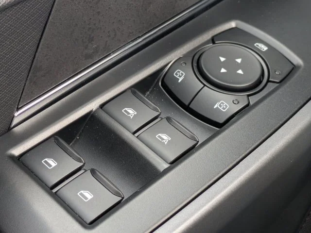 New 2026 Gray Ford XLT image 22