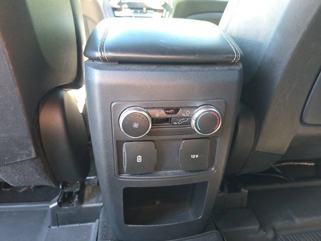 Used 2020 Gray Ford XLT image 12