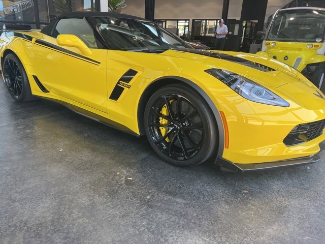 car-gallery-9
