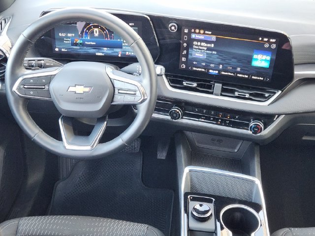 car-gallery-27