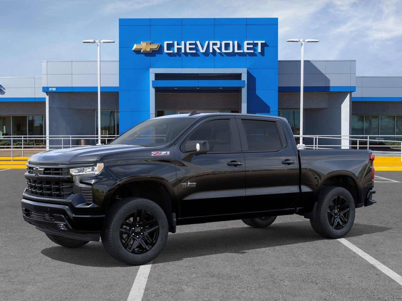 car-gallery-2