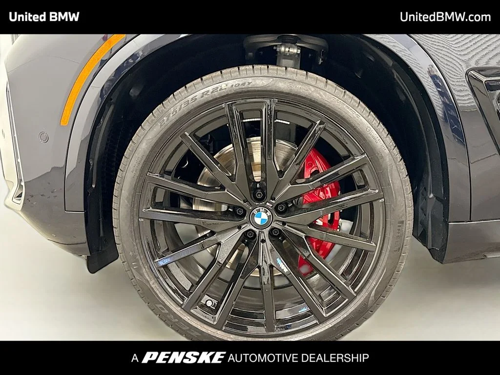 5UX13EU09T9274539