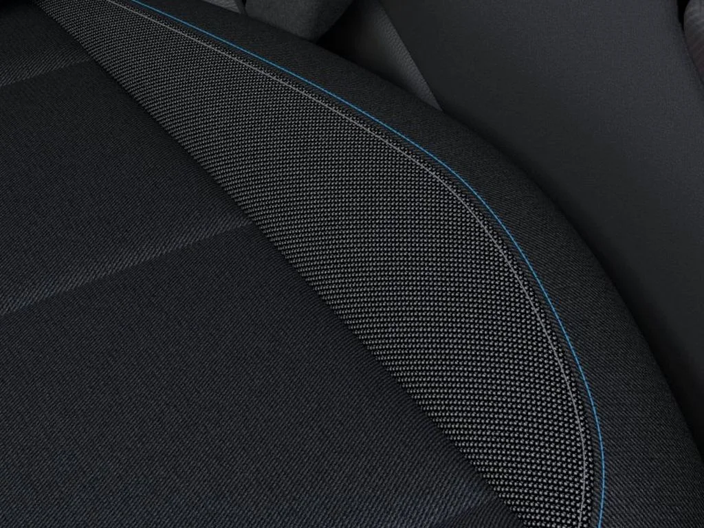 2026 Chevrolet Equinox EV 1LT - Photo 21