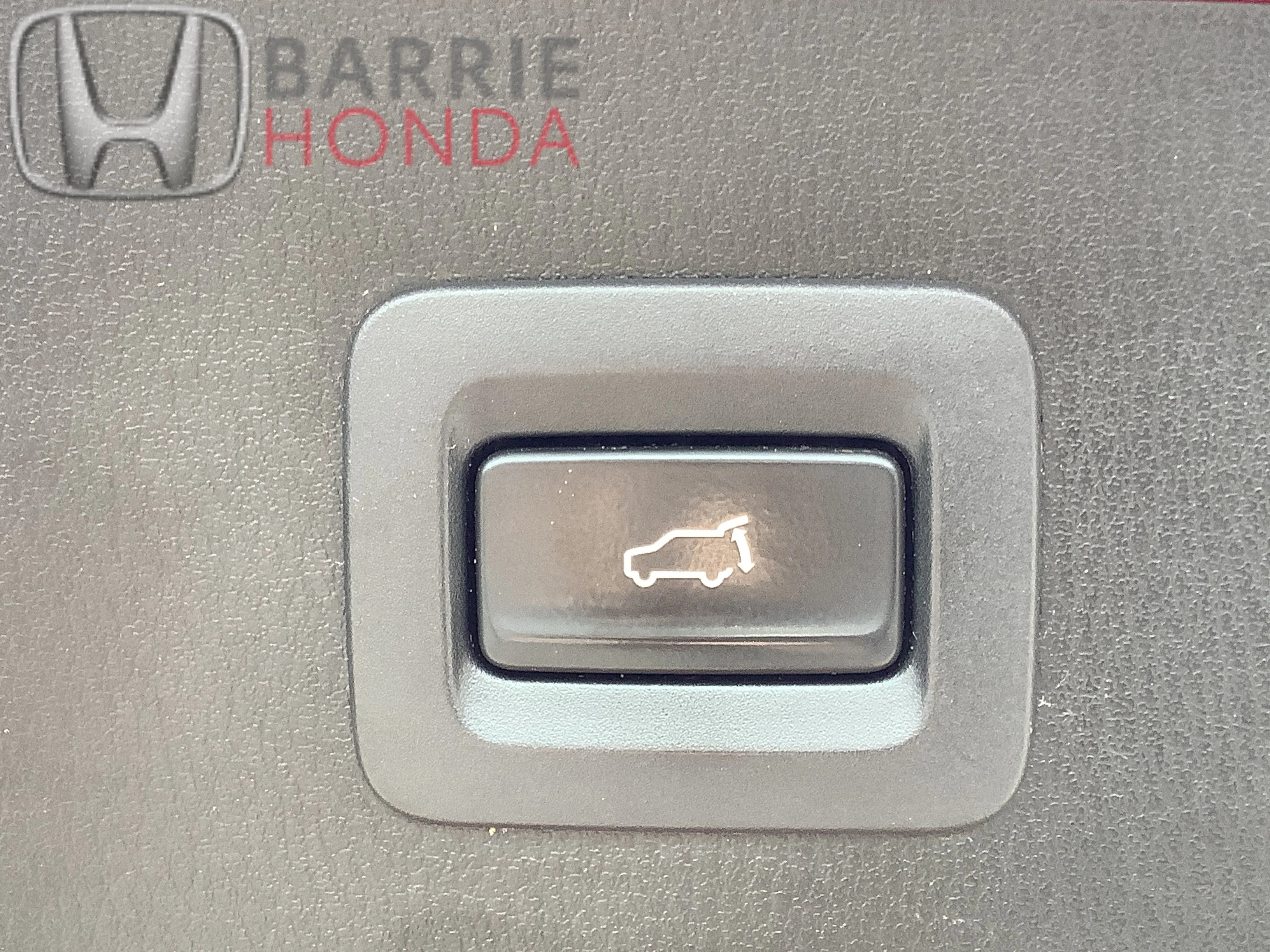 Used 2020 Red Mazda Signature image 32