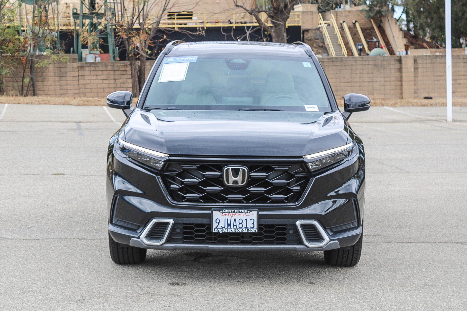 5J6RS6H97RL014393