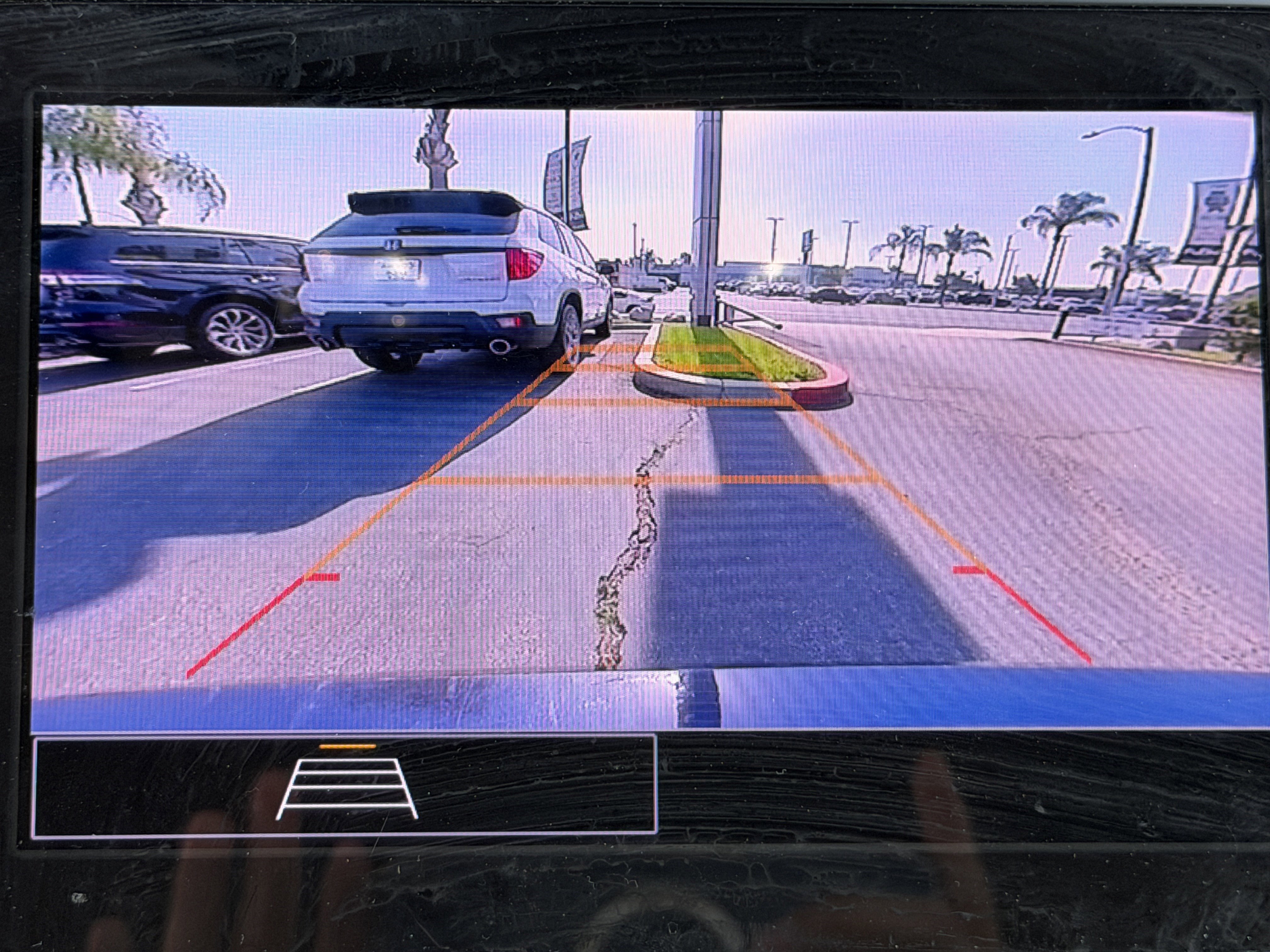 2023 Chevrolet Malibu 1LT - Photo 24
