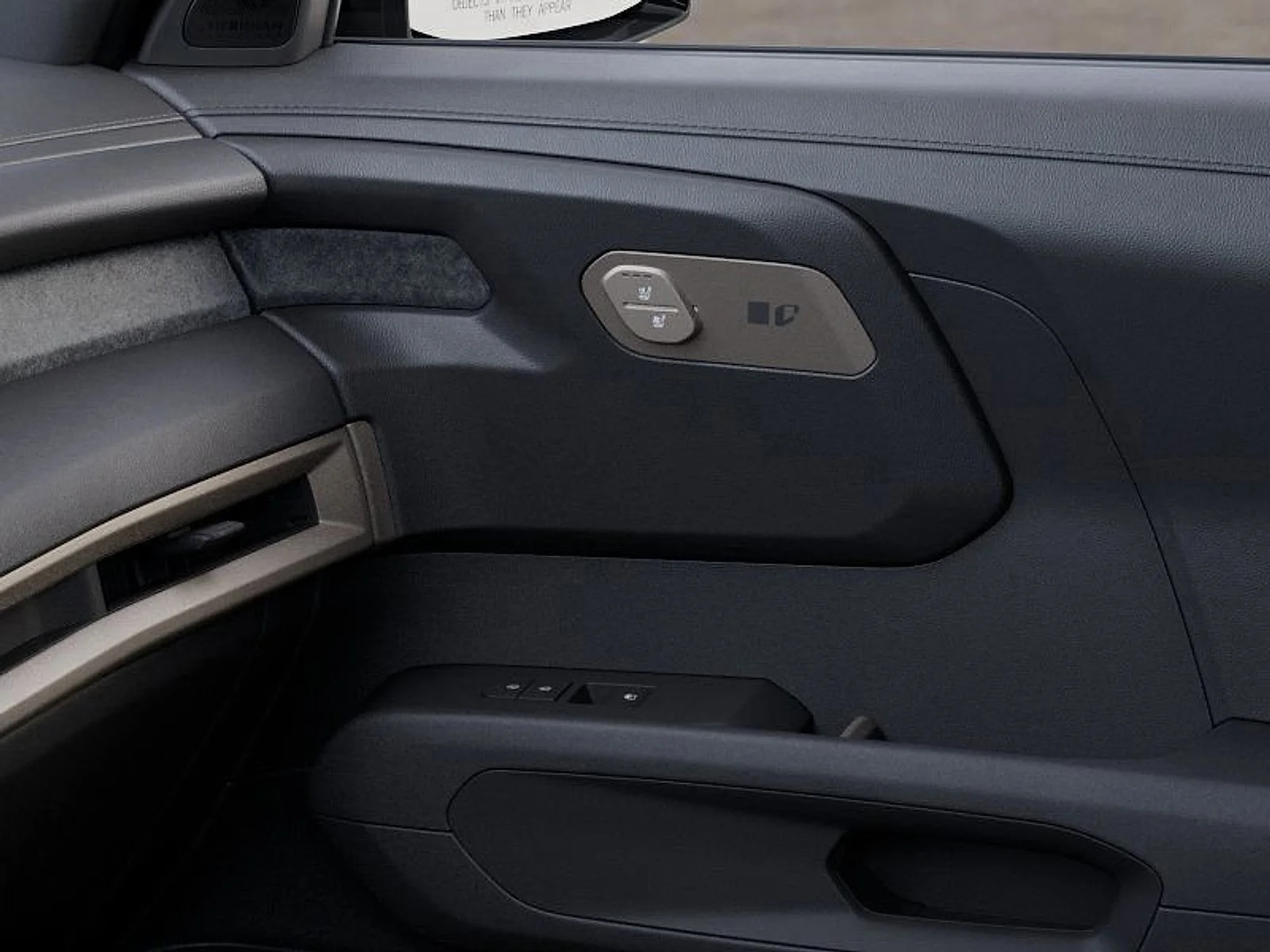 New 2027 Ebony Black Kia S image 25