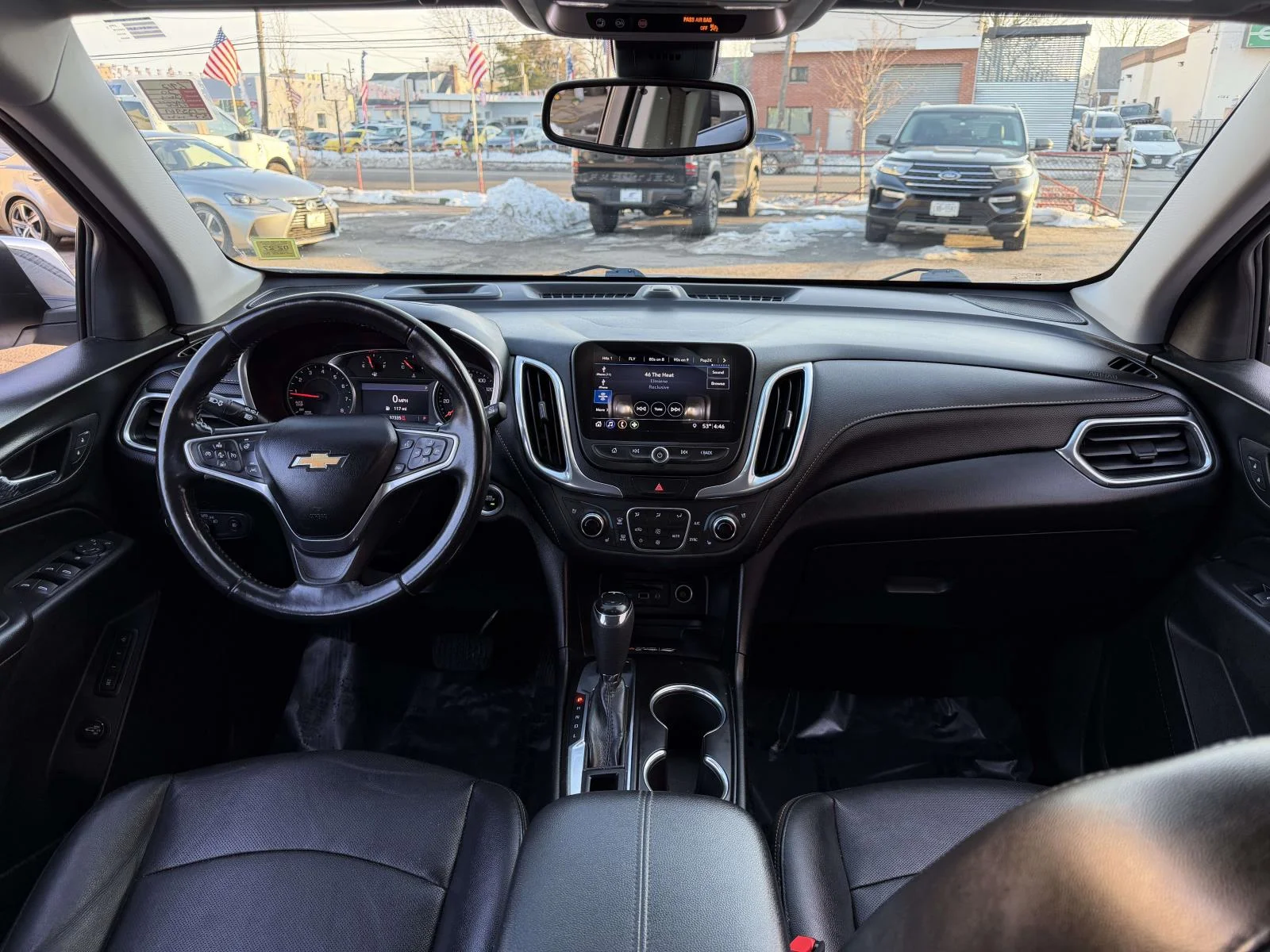 View 20