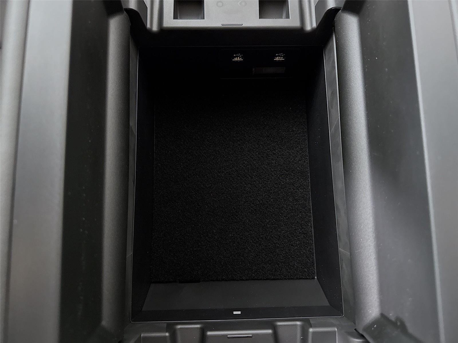 2025 Mazda CX-90 Select Package - Photo 34