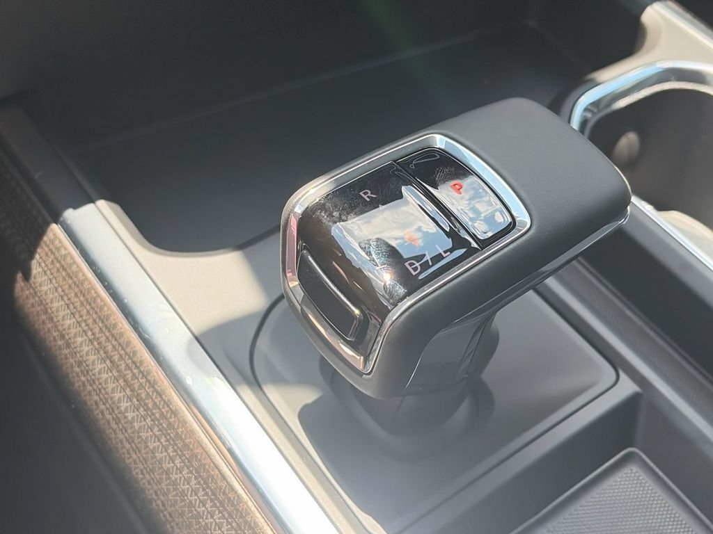 2026 Chevrolet Silverado 1500 LT - Photo 22