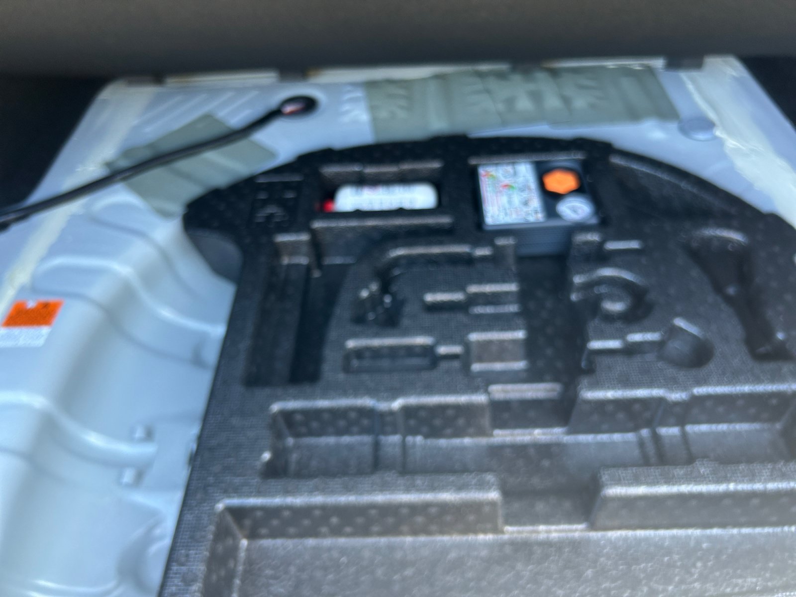 New 2027 Aspen White TriCoat / Super Black Two-tone Nissan SR image 38