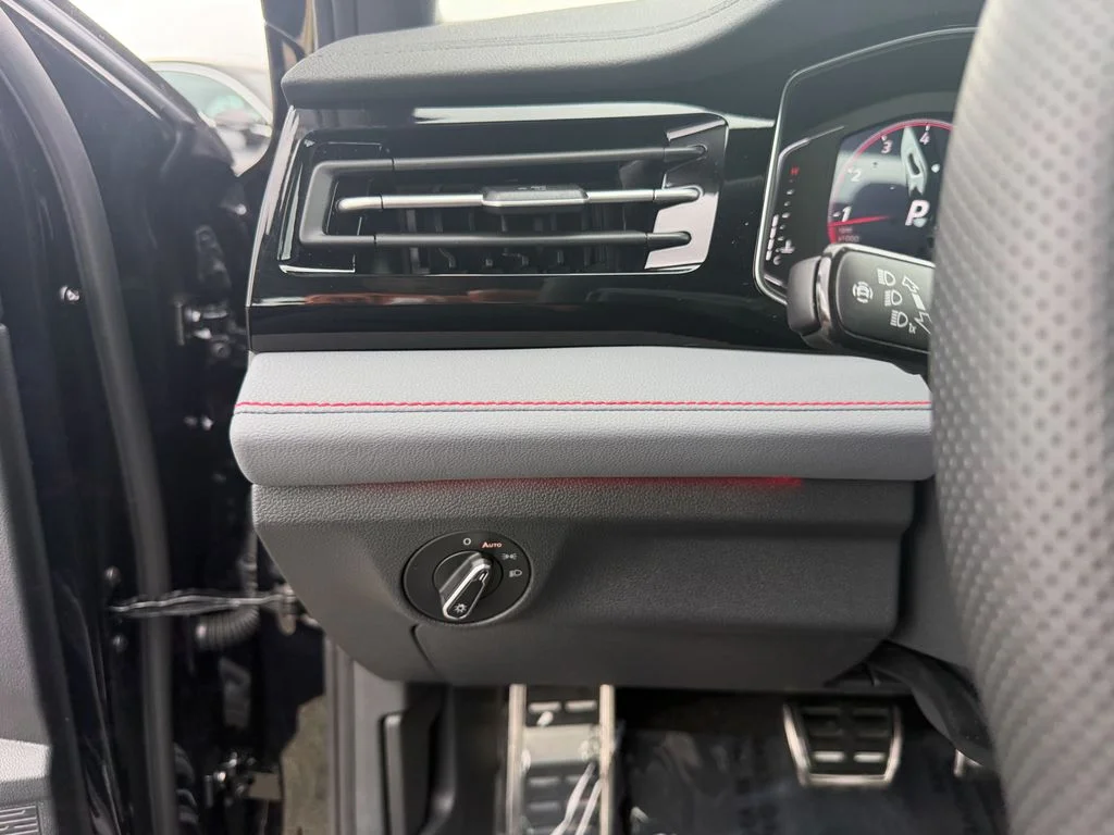 New 2026  Volkswagen 2.0T Autobahn image 19