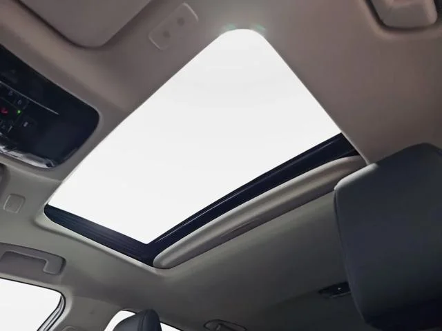 New 2026 Ultra White Lexus 350 Premium image 28