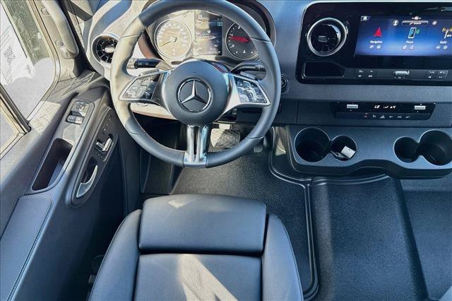 New 2026 Blue Gray Mercedes-Benz  image 46