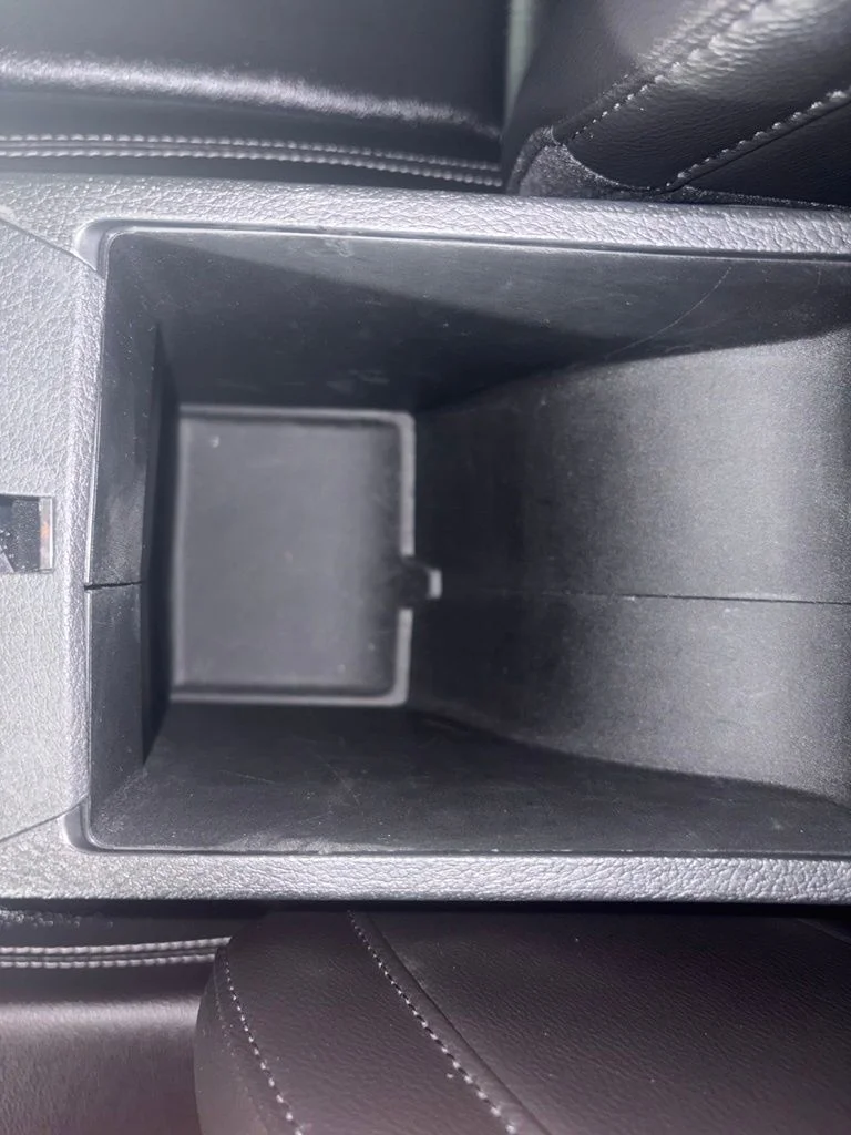 2025 Jeep Compass Limited - Photo 9