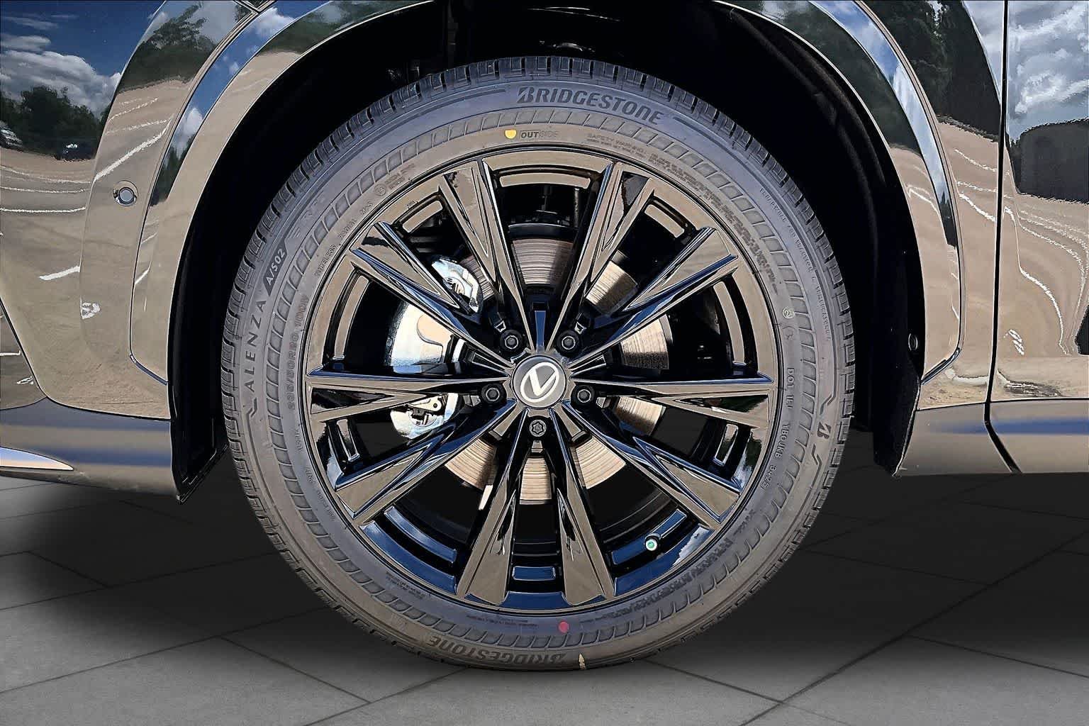car-gallery-11