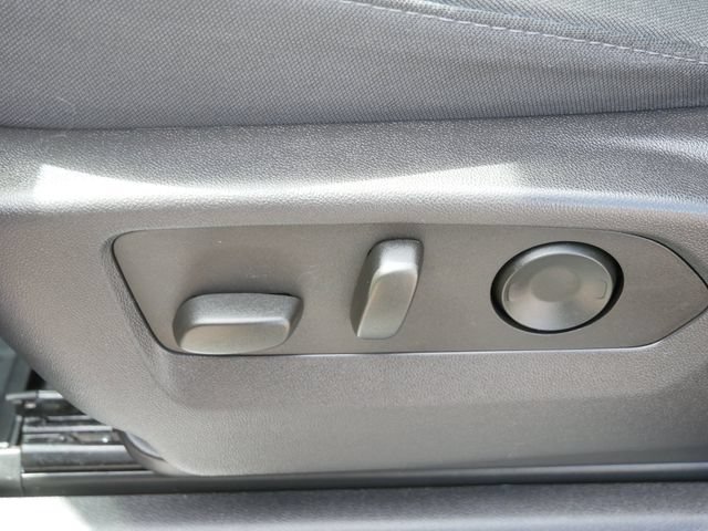 Certified Used 2024 Summit White Chevrolet LT image 17