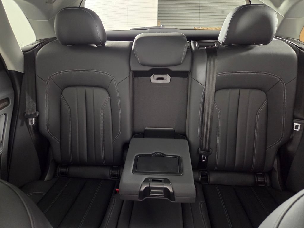 2021 Audi Q5 Premium Plus - Photo 21