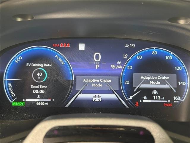 Certified Used 2026 UNDERGROUND Toyota  image 27