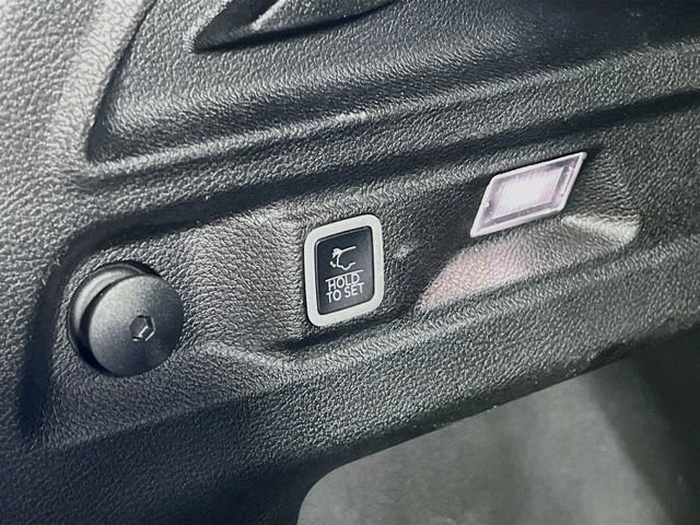2023 Jeep Grand Cherokee L Altitude - Photo 27