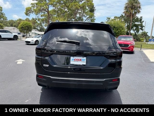 Used 2023  Honda Elite image 5
