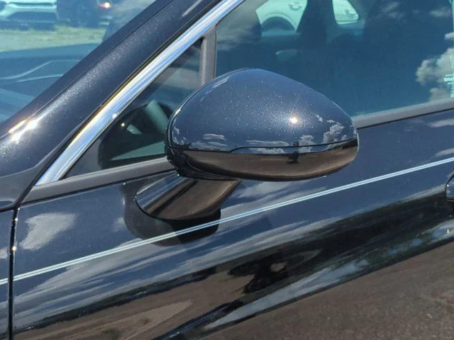 New 2026 Aurora Black Pearl Kia LXS FWD image 11