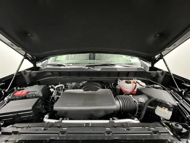 2026 Chevrolet Silverado 1500 LT - Photo 30
