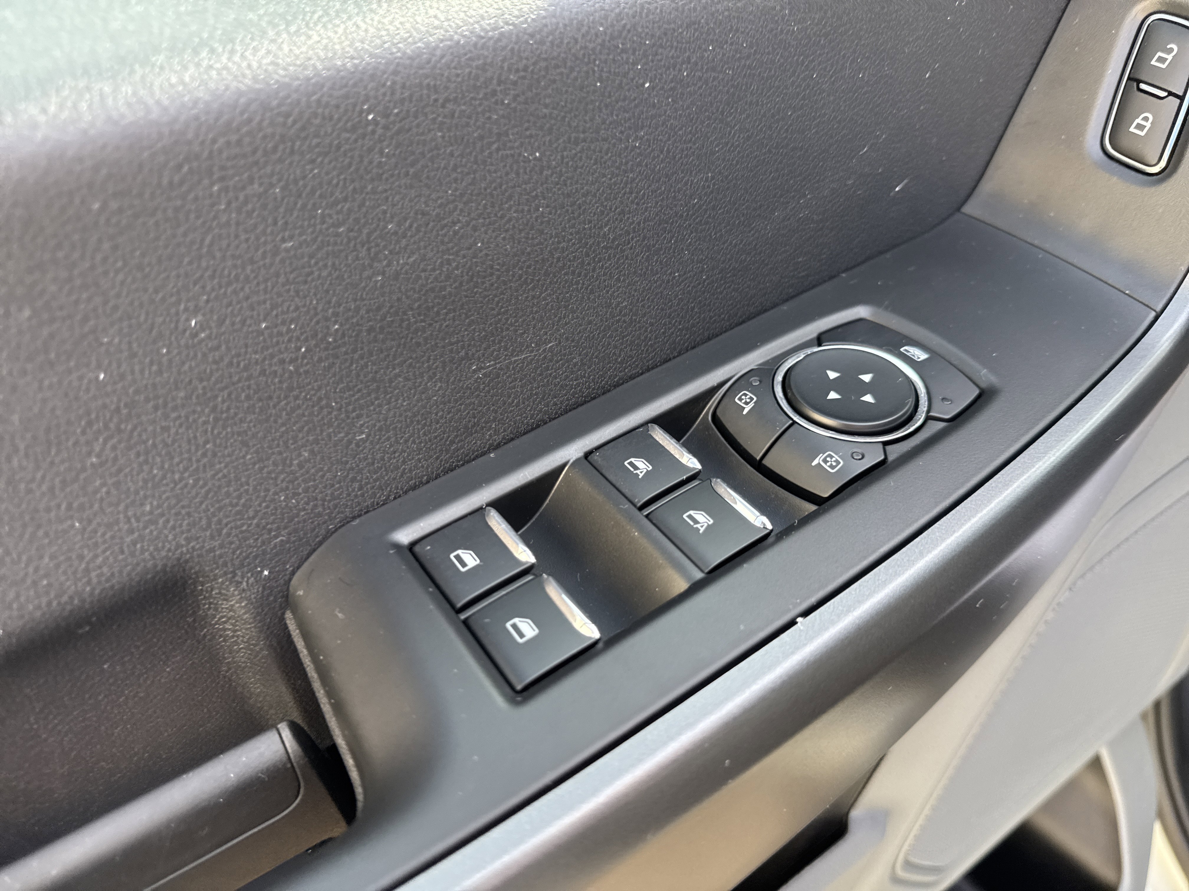 2026 Ford F-250 Super Duty XL - Photo 20