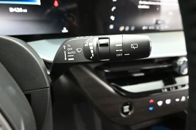 New 2026 Everest White Pearl TriCoat Nissan Platinum image 20