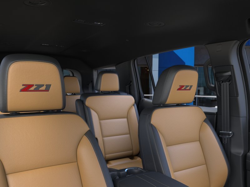 car-gallery-24