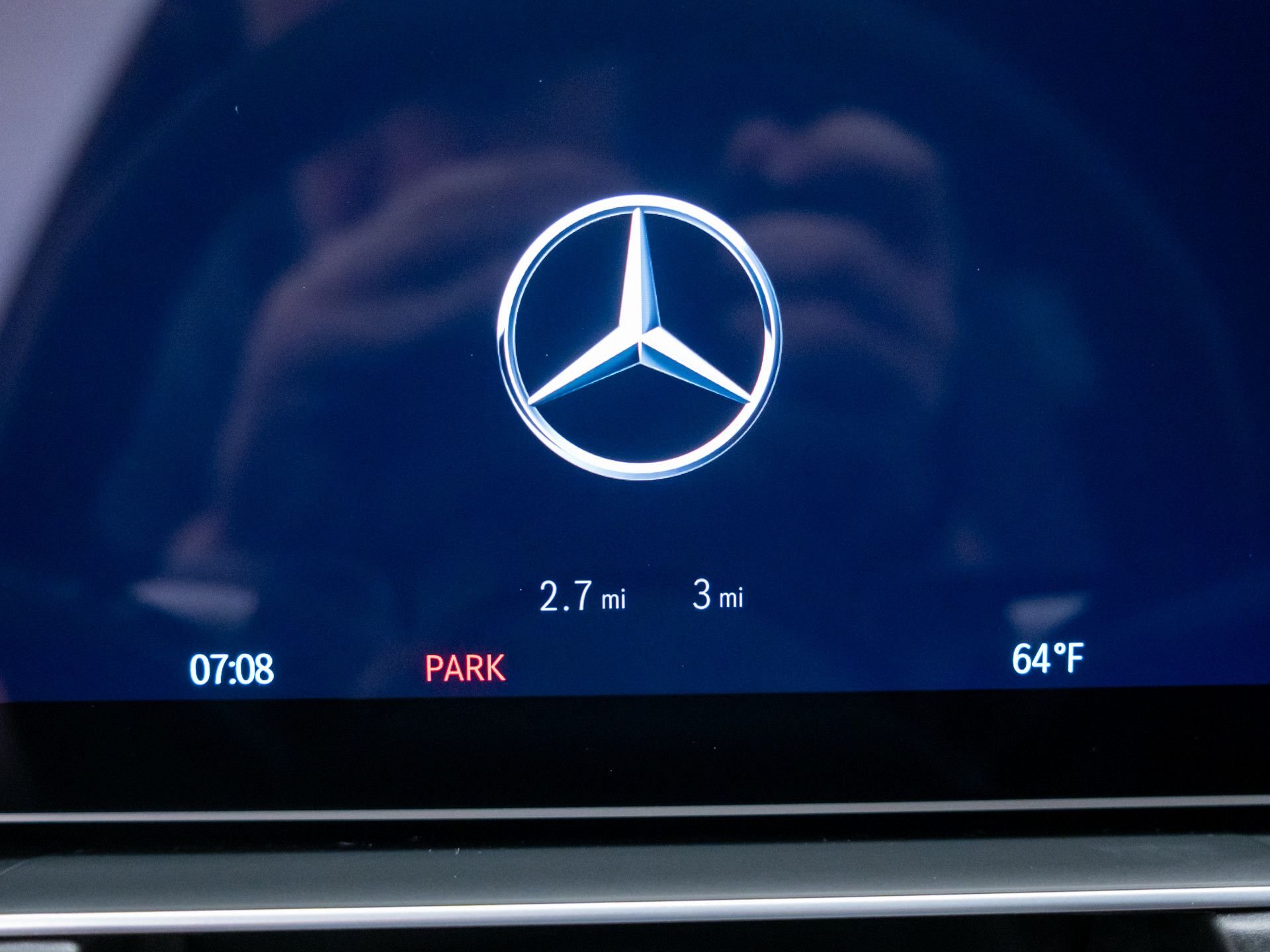 New 2026 Obsidian Black Metallic Mercedes-Benz GLE 450 Coupe image 21