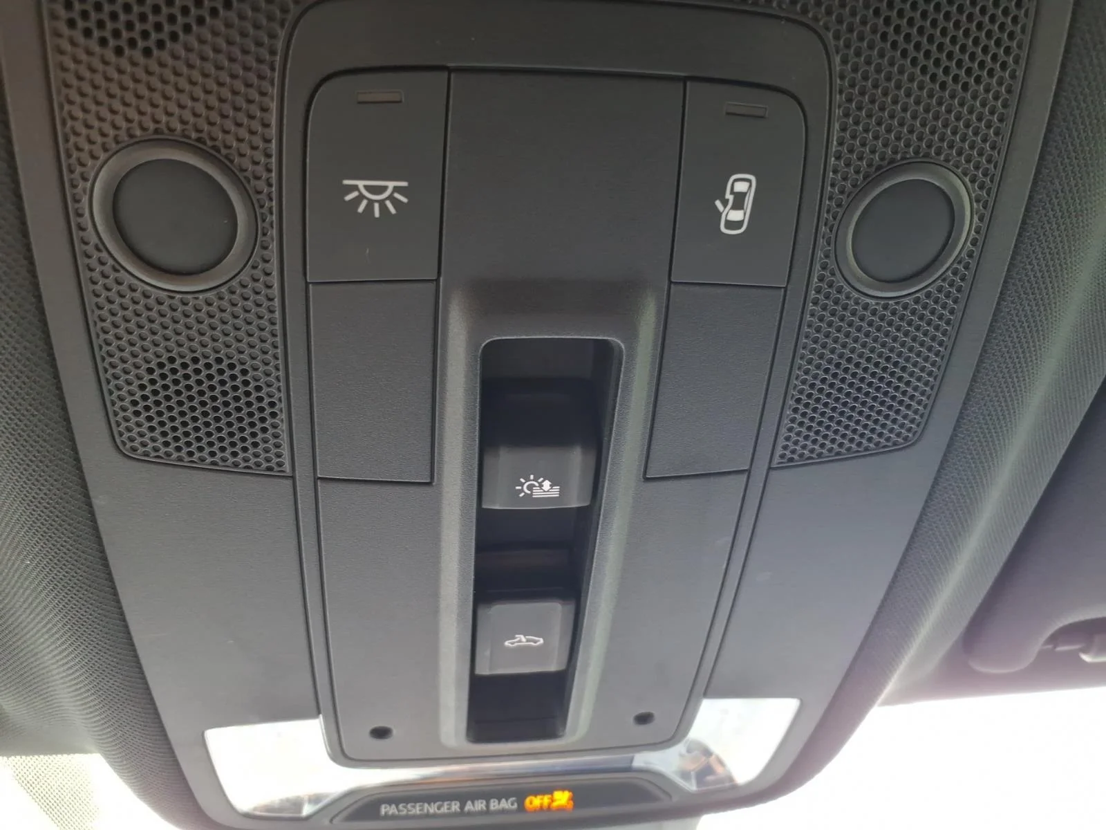 Used 2020 Mythos Black Metallic AUDI  image 23