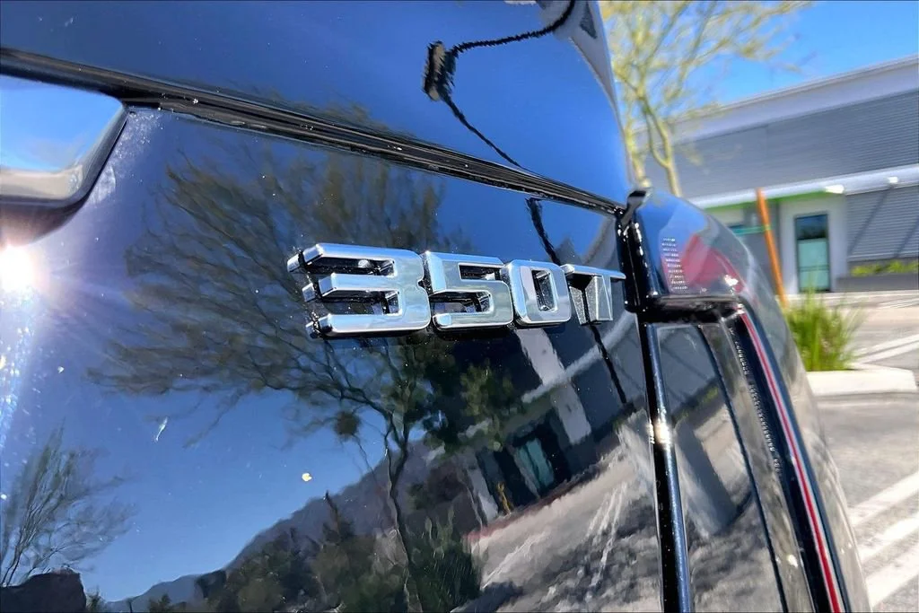 2026 Cadillac CT5 Sport - Photo 16
