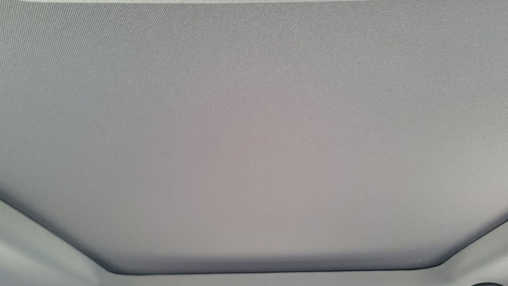 New 2026 Heavy Metal <sup>1</sup> Toyota  XLE image 17