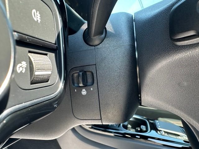 Certified Used 2023 Silver Mercedes-Benz CLA 250 image 15