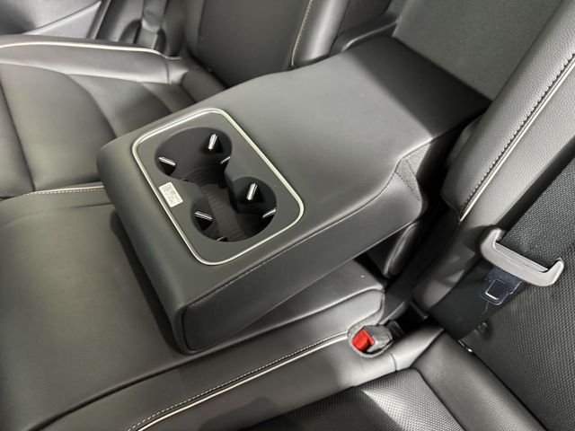 2026 GENESIS GV70 Advanced - Photo 37