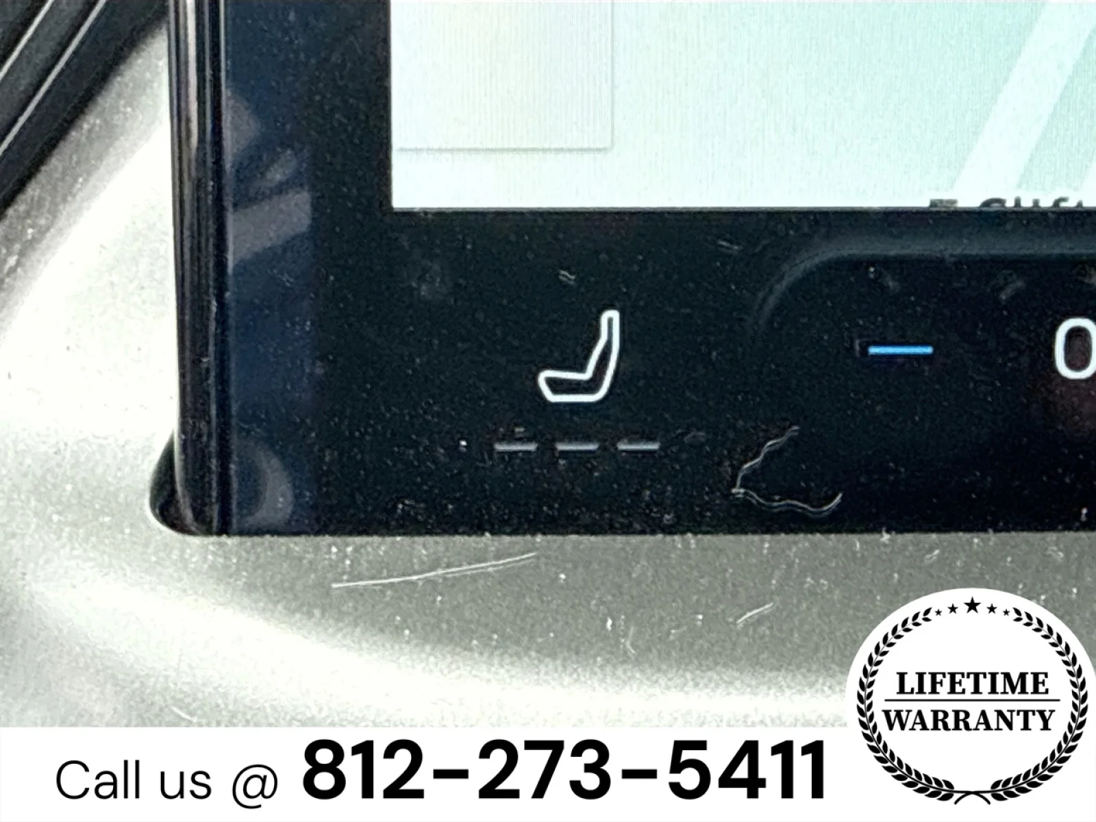 2025 Ford Escape Plug-in hybrid PHEV - Photo 20