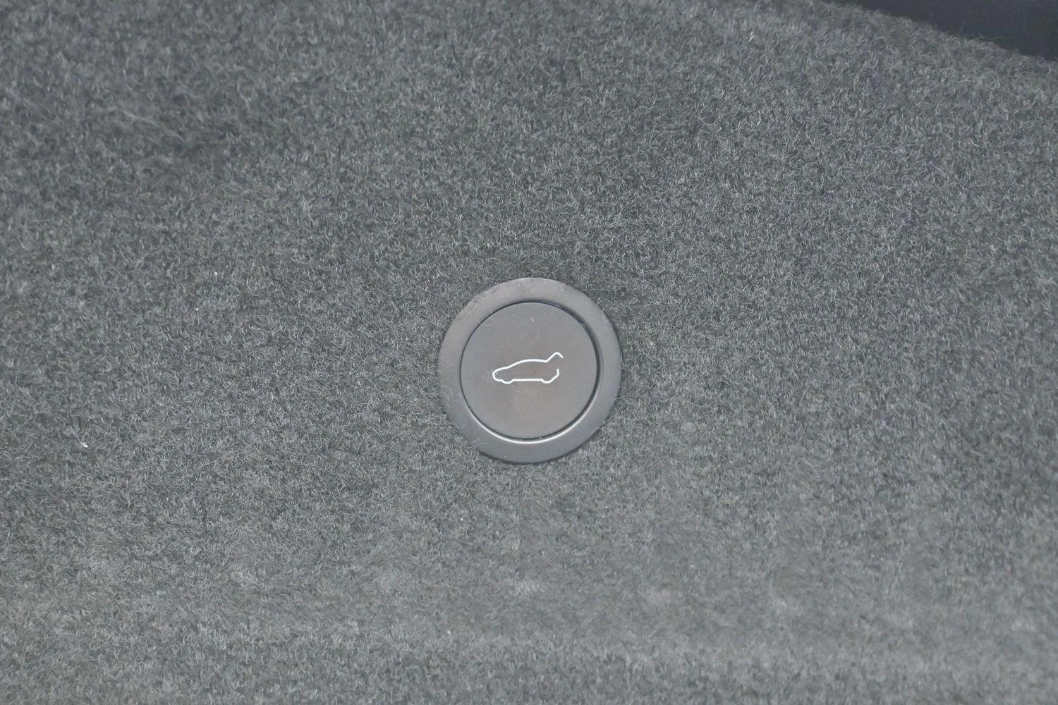 Used 2021 Black Tesla Plaid image 26